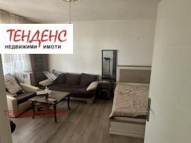 1 camera da letto Tsentar, Kardgali
