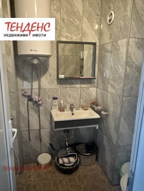  2- | Imot.bg    3