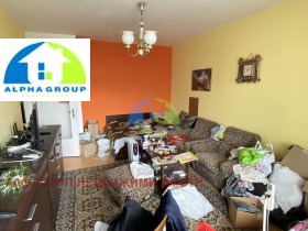  2- | Imot.bg    6