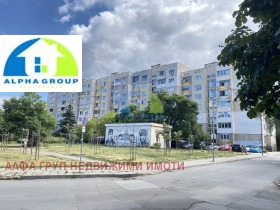 En venta 1 dormitorio