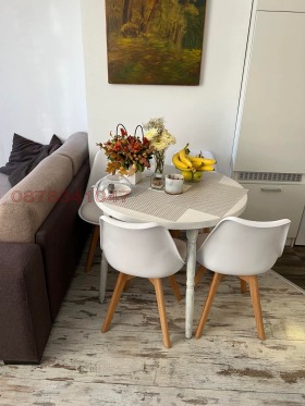 1 Schlafzimmer Krastowa wada, Sofia