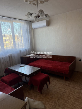 ������� 2-����� | Imot.bg � ����� ������ 3