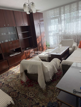 ������� 2-����� | Imot.bg � ����� ������ 2