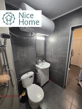 ������� 2-����� | Imot.bg � ����� ������ 7