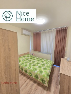 ����� ������� 2-�����,���� �����, ������>