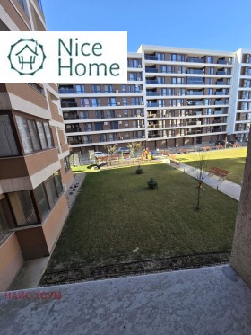 ������� 2-����� | Imot.bg � ����� ������ 9