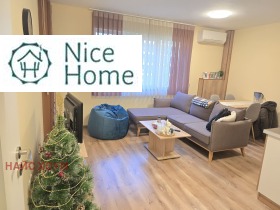 ����� ������� 2-�����,���� �����, ������