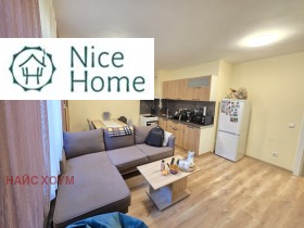 ����� ������� 2-�����,���� �����, ������