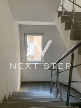 ������� 2-����� | Imot.bg � ����� ������ 9