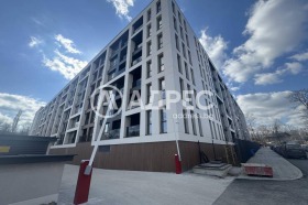 ������� 2-����� | Imot.bg � ����� ������ 2