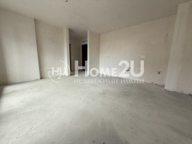 ����� ������� 2-�����,���� �����, ������ 1