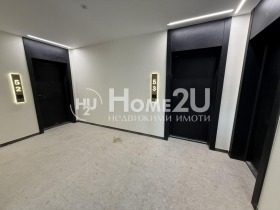 ������� 2-����� | Imot.bg � ����� ������ 9