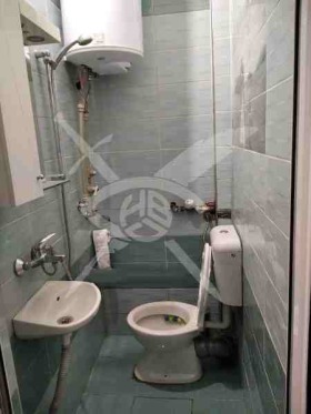 ������� 2-����� | Imot.bg � ����� ������ 10