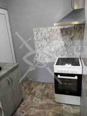 ������� 2-����� | Imot.bg � ����� ������ 6