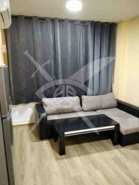 ����� ������� 2-�����,���� ������, ����� ������ - ���� �