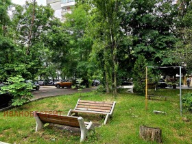������� 2-����� | Imot.bg � ����� ������ 14