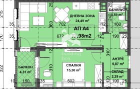 ������� 2-����� | Imot.bg � ����� ������ 5