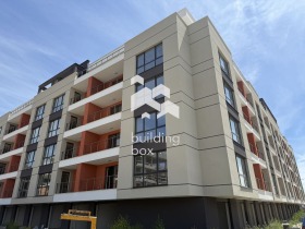 ������� 2-����� | Imot.bg � ����� ������ 2