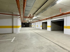 ������� 2-����� | Imot.bg � ����� ������ 12