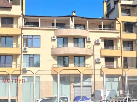 ������� 2-����� | Imot.bg � ����� ������ 2