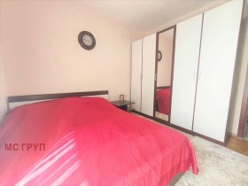 ������� 2-����� | Imot.bg � ����� ������ 6