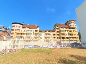 2-СТАЕН, 58 m2