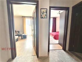 ������� 2-����� | Imot.bg � ����� ������ 8