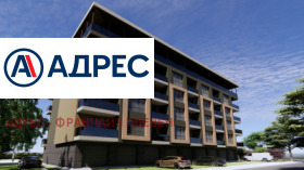 Продава  2-стаен, град Ловеч