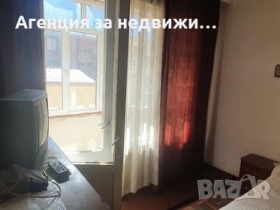 Продажба на имоти в гр. Гоце Делчев, област Благоевград - изображение 10 