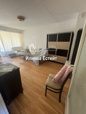 1 chambre Dimitrovgrad, région de Haskovo 1