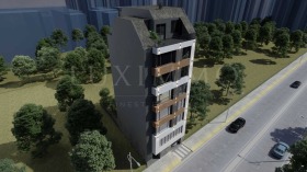 ������� 3-����� | Imot.bg � ����� ������ 11