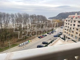  3- | Imot.bg    2