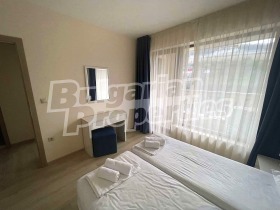  3- | Imot.bg    10