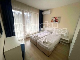  3- | Imot.bg    5