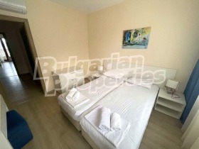  3- | Imot.bg    12