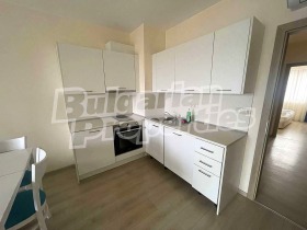  3- | Imot.bg    8