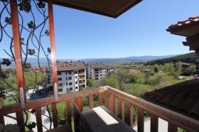  3- | Imot.bg    10