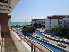  3- | Imot.bg    2