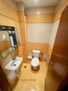  3- | Imot.bg    6