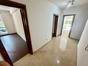  3- | Imot.bg    7
