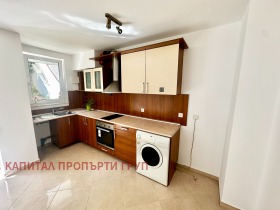  3- | Imot.bg    2