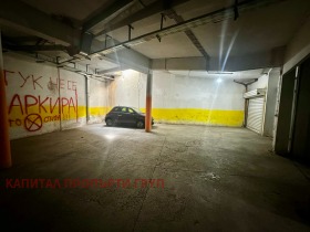  3- | Imot.bg    11