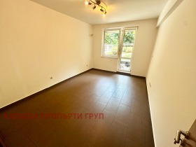  3- | Imot.bg    4
