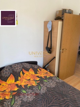 ������� 3-����� | Imot.bg � ����� ������ 6