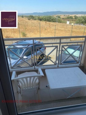 ������� 3-����� | Imot.bg � ����� ������ 13