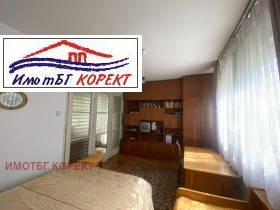  3- | Imot.bg    5