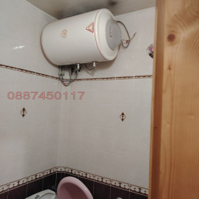 3- | Imot.bg    4