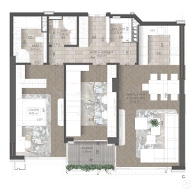 ������� 3-����� | Imot.bg � ����� ������ 3