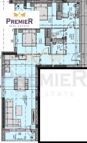 ������� 3-����� | Imot.bg � ����� ������ 4