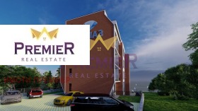 ������� 3-����� | Imot.bg � ����� ������ 3